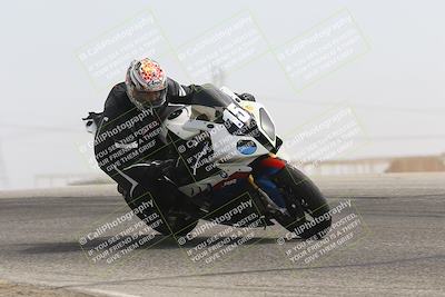 media/Sep-07-2024-Pacific Track Time (Sat) [[9bb89f5e83]]/C group/Hero Shots 1140am/